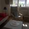Villa Dolne Saliby