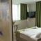 Hotel Verso
