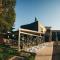 Hotel Verso