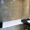 Kinsale Hotel & Spa