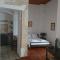 Hotel Amphora