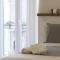 B&B Del Corso