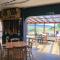 YHA Broad Haven