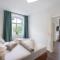 Villa Maria - Suiten & Appartement