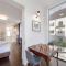 Villa Maria - Suiten & Appartement