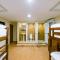 Caroline Hostel
