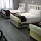 Waterside Lodge CC