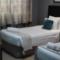 Waterside Lodge CC