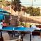 Moby Dick Lodge Cascais