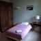 Le Vieux Relais photo 23