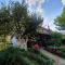 Village House Flowerside
