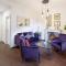 Villa Maria - Suiten & Appartement