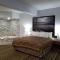 Super 8 by Wyndham Windsor/Dougall - Windsor