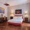 Boutique B&B Vintage Boutique B&B Vintage
