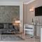 Appart-Hotel REB_ART