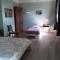 Le Vieux Relais photo 17