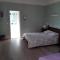 Le Vieux Relais photo 20