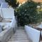 Cycladic house - Kithnos
