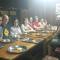 Ba Linh Homestay - Vĩnh Long