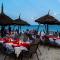 Southern Palms Beach Resort