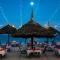 Southern Palms Beach Resort