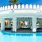 Southern Palms Beach Resort
