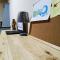 Sunday mini Hostel - 利沃夫