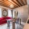 Rialto Luxury Flat