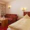 Hotel Anemone