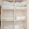Apartamento Canciller