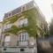 Maison d'hôtes La Poterne photo 20