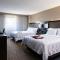 Holiday Inn Washington Capitol-National Mall by IHG