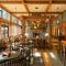 Skamania Lodge - Stevenson