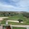 La Torre Alba - La Finca Golf Resort - Альгорфа