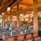 Skamania Lodge - Stevenson