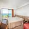 Hotel Montemar