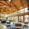 Skamania Lodge