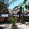 Bamboo Nest Beachfront - Città di Puerto Princesa