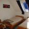 Apartment Edersee für 4 Personen
