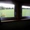 Pension Panorama