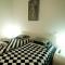 TM Guest House
