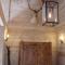 Le Cerf Amoureux Chalet Privé & Spa