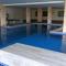 Park Veredas Flat 223