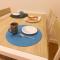 TM Guest House