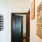 Pedras Salgadas Apartment