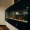 Pedras Salgadas Apartment