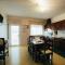 Pedras Salgadas Apartment