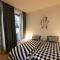 TM Guest House