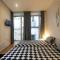 TM Guest House