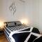 TM Guest House